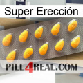 Super Erección cialis1